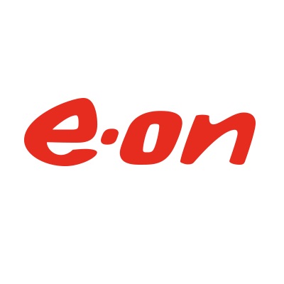 Logo di Eon