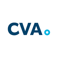 Logo di CVA