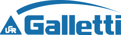 Logo di Galletti