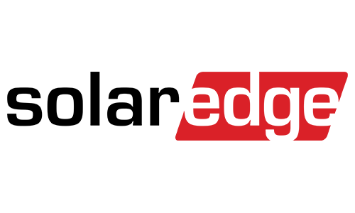 Logo di Solar Edge