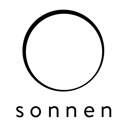 Logo di Sonnen