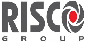 Logo di Risco