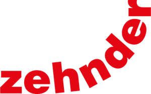 Logo di Zehnder